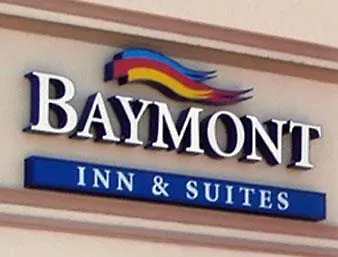 Clarion Pointe Bloomington-normal Near I-55 And 3* Normal